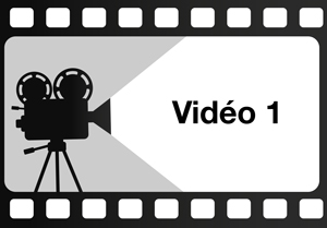 Vignette vidéo